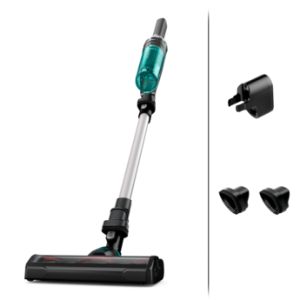 Image : Rowenta X-Nano RH1127WO Aspirateur balai