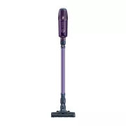 Rowenta X-Pert 6.60 RH6822WO Aspirateur