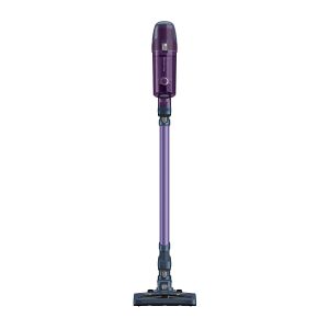Image : Rowenta X-Pert 6.60 RH6822WO Aspirateur