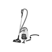 Rowenta Silence Force RO7457EA Aspirateur