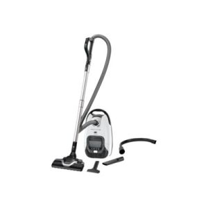 Image : Rowenta Silence Force RO7457EA Aspirateur