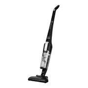 Rowenta Air Force Light YY5438FE Aspirateur balai