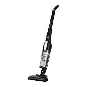 Image : Rowenta Air Force Light YY5438FE Aspirateur balai