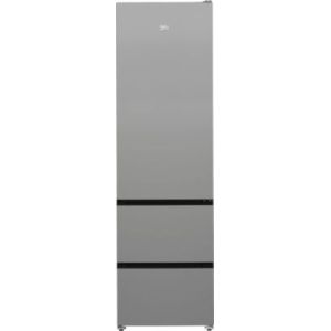 Image : BEKO B3RGNA354HXB1 Réfrigérateur