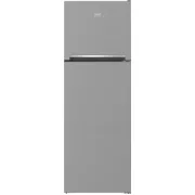 BEKO RDNE350K40XBN Refrigerateur 2 portes