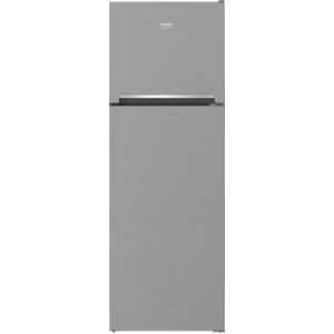 Image : BEKO RDNE350K40XBN Refrigerateur 2 portes