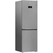 BEKO B5RCNE366HXB1 Réfrigérateur combine
