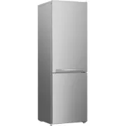 BEKO RCSA270K40SN Refrigerateur combine