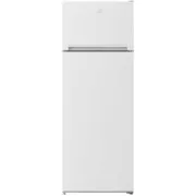 BEKO RDSA240K40WN Refrigerateur 2 portes