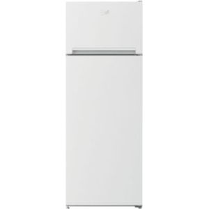Image : BEKO RDSA240K40WN Refrigerateur 2 portes