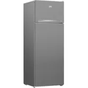 BEKO RDSA240K40SN Refrigerateur 2 portes