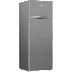 Image : BEKO RDSA240K40SN Refrigerateur 2 portes