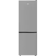 BEKO B5RCNA345HXB1 Refrigerateur combine