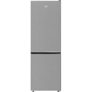 Image : BEKO B5RCNA345HXB1 Refrigerateur combine