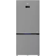 BEKO B5RCNE615ZXP Refrigerateur combine