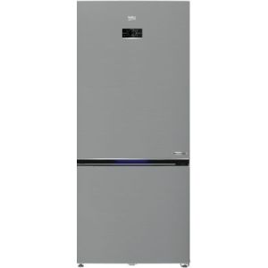 Image : BEKO B5RCNE615ZXP Refrigerateur combine