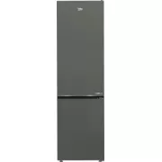 BEKO B7RCNE407HG Refrigerateur
