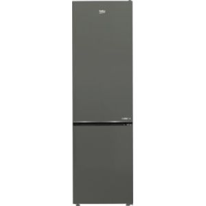 Image : BEKO B7RCNE407HG Refrigerateur