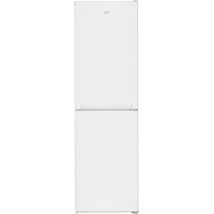 Image : BEKO RCHE300K40WN Refrigerateur combine