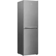 BEKO RCSE300K40SN Refrigerateur
