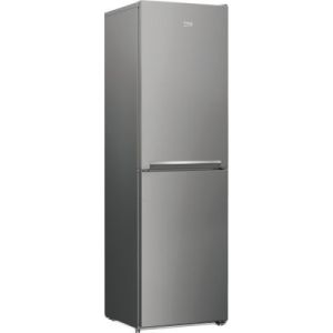 Image : BEKO RCSE300K40SN Refrigerateur