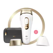 Braun Silk-expert Pro 5 PL5140 NEW