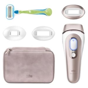 Image : Braun skin i-expert pro PL7253 épilateur