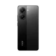 XIAOMI POCO X7 Pro Noir 8 GO + 256 GO