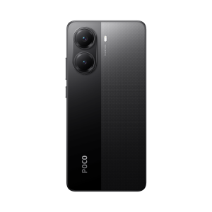 Image : XIAOMI POCO X7 Pro Noir 8 GO + 256 GO