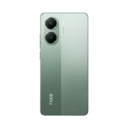XIAOMI POCO X7 Pro Vert 12 GO + 512 GO