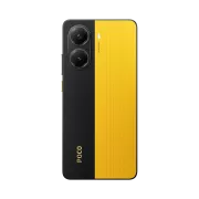 XIAOMI POCO X7 Pro Jaune 8 GO + 256 GO