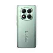 POCO X7 Vert 8 GO + 256 GO XIAOMI
