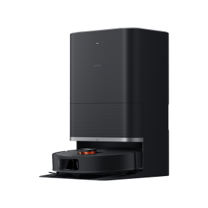 Image : Xiaomi Robot Vacuum X20 Max