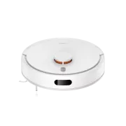 Xiaomi Robot Vacuum S20 Blanc