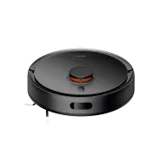 Xiaomi Robot Vacuum S20 Noir