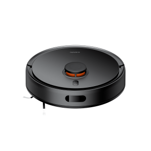 Image : Xiaomi Robot Vacuum S20 Noir