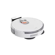 Xiaomi Robot Vacuum S20+ Blanc