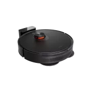 Xiaomi Robot Vacuum S20+ Noir