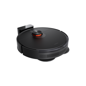 Image : Xiaomi Robot Vacuum S20+ Noir