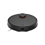 Xiaomi Robot Vacuum T12 Noir