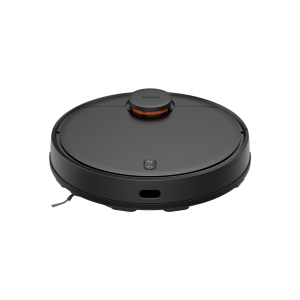 Image : Xiaomi Robot Vacuum T12 Noir