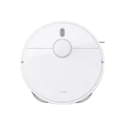 Xiaomi Robot Vacuum S10+