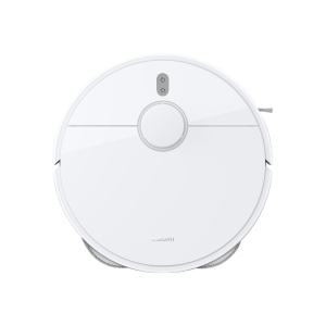 Image : Xiaomi Robot Vacuum S10+