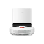 Xiaomi Robot Vacuum X10