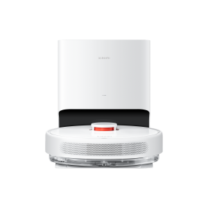 Image : Xiaomi Robot Vacuum X10