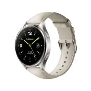 Xiaomi Watch 2 Gris Titane