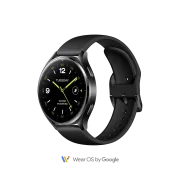 Xiaomi Watch 2 Noir