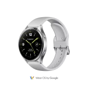 Xiaomi Watch 2 Gris