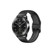 Xiaomi Watch S3 Noir