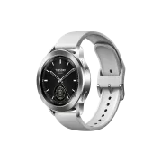 Xiaomi Watch S3 Argent